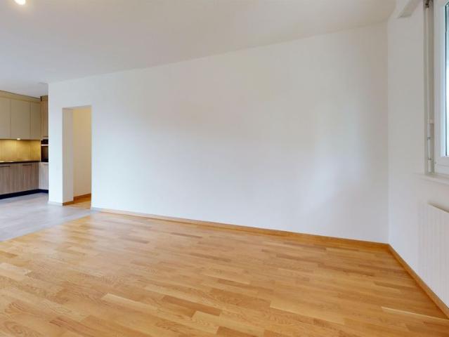 Apartment mieten in Villars, Freiburg