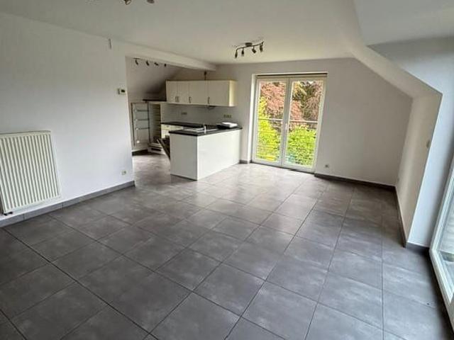 Appartement location à Gedinne, Wallonie