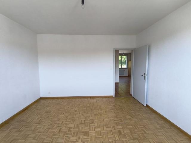 Apartment mieten in Les Petits-Monts, Le Locle