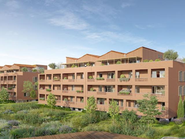 Appartement vente à Avignon, Entraigues-sur-la-sorgue
