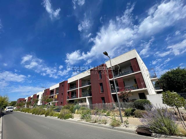 Appartement location à Entraigues-sur-la-Sorgue, Vaucluse