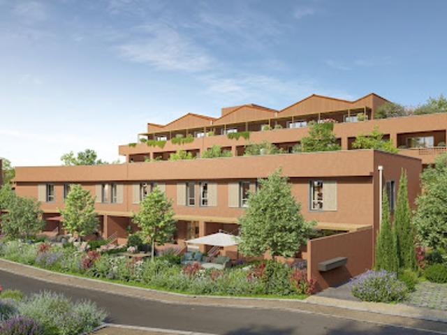 Appartement vente à Avignon, Entraigues-sur-la-sorgue