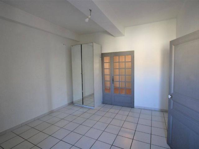 Appartement location à Entraigues-sur-la-Sorgue, Vaucluse