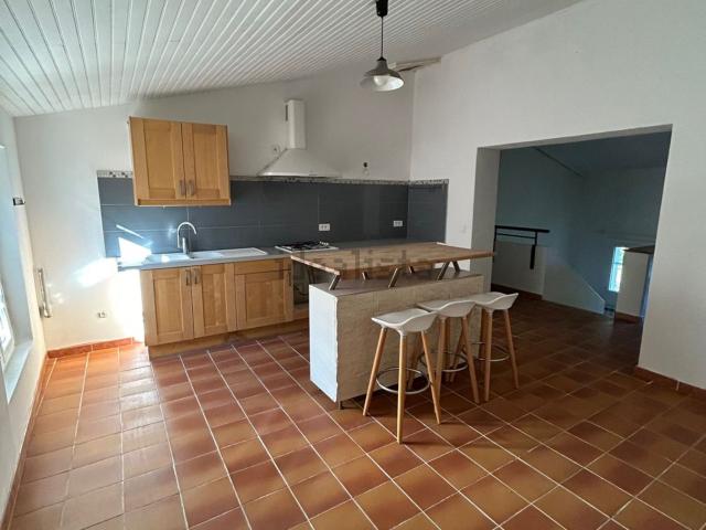 Appartement vente à Entrecasteaux, Var
