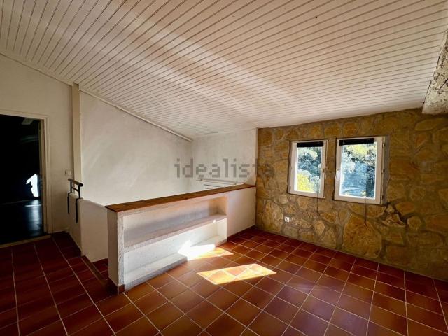 Appartement vente à Entrecasteaux, Var