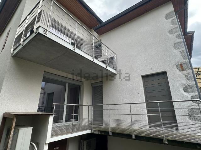 Appartement vente à Albens, Entrelacs
