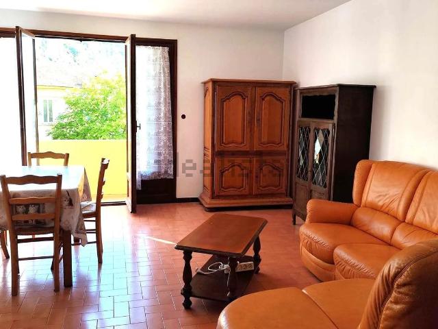 Appartement vente à Entrevaux, Alpes-de-Haute-Provence