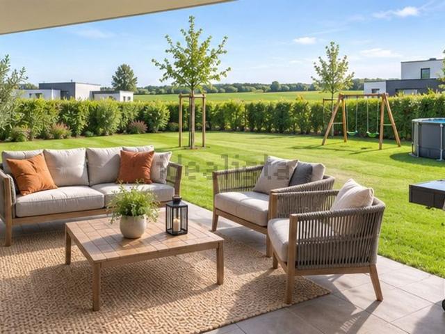 Appartement vente à Entzheim, Collectivité européenne d'Alsace