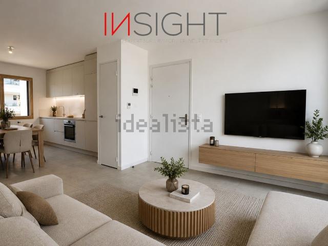 Appartement vente à Épagny, Épagny Metz-Tessy