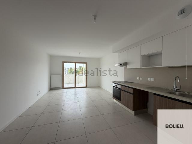 Appartement location à Épagny, Épagny Metz-Tessy