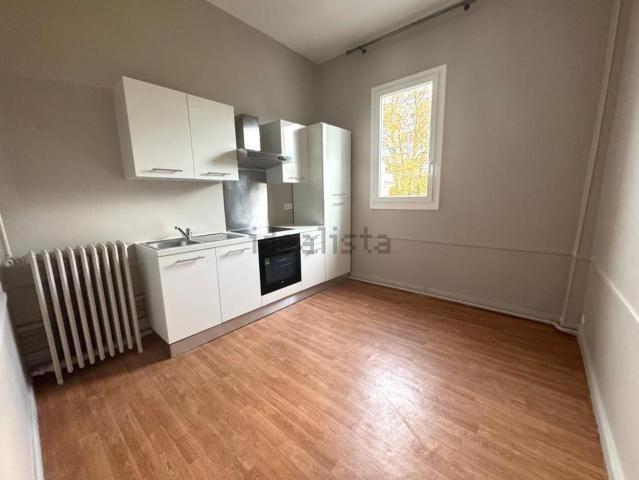 Appartement location à Épernay, Marne