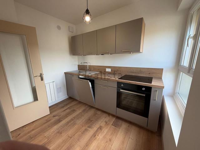 Appartement location à Épernay, Marne