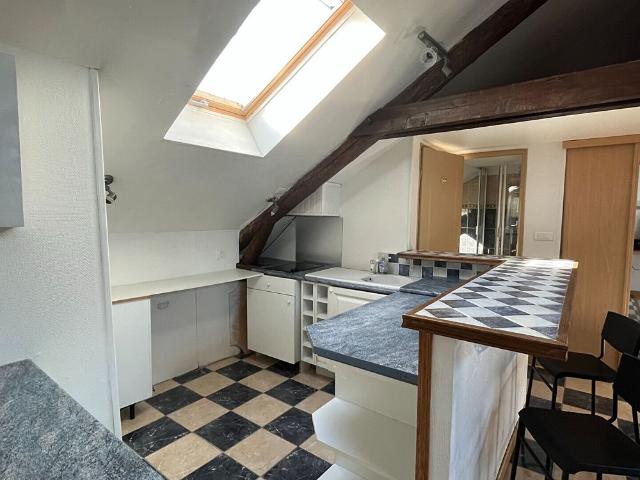 Appartement location à Épernay, Epernay
