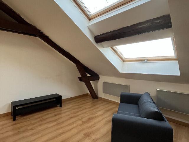 Appartement location à Épernay, Epernay