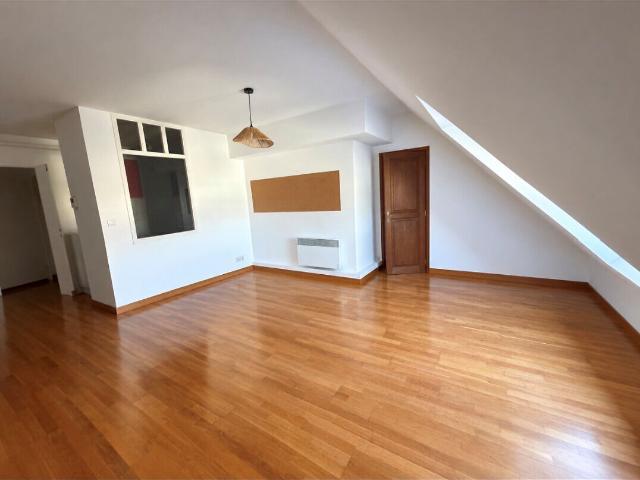 Appartement location à Épernay, Marne