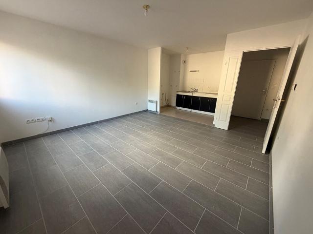 Appartement location à Épernay, Marne