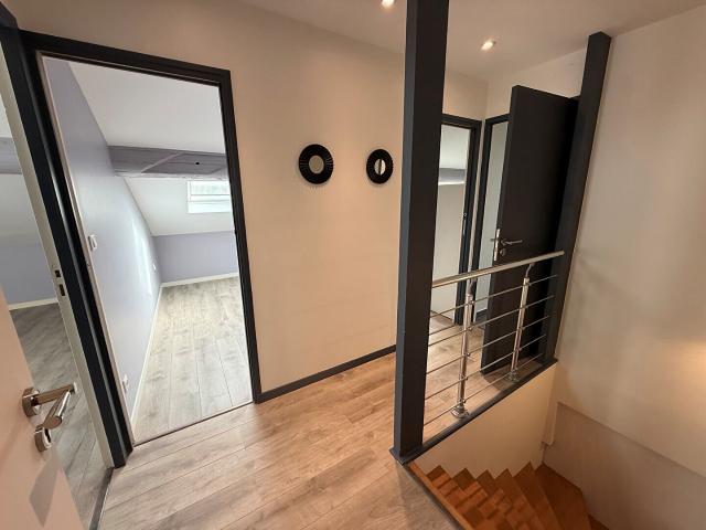 Appartement location à Épernay, Epernay