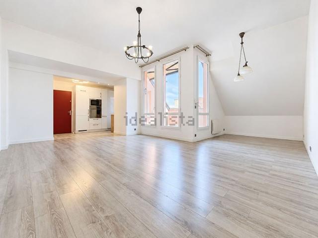 Appartement location à Épernay, Marne