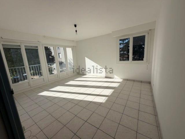 Appartement location à Épernay, Marne