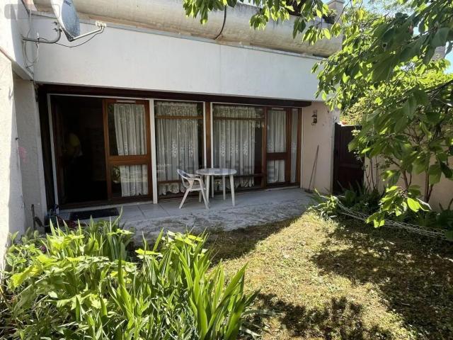 Appartement vente à Épernay, Marne