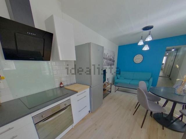 Appartement vente à Épernay, Marne