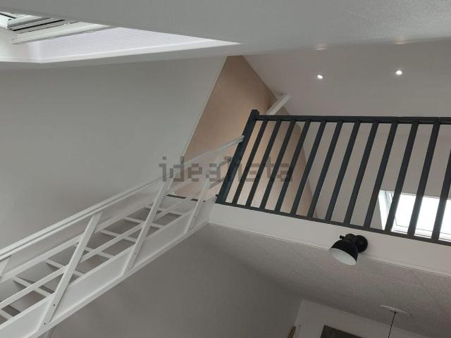 Appartement location à Épernay, Marne