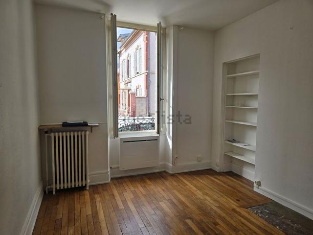 Appartement location à Épernay, Marne