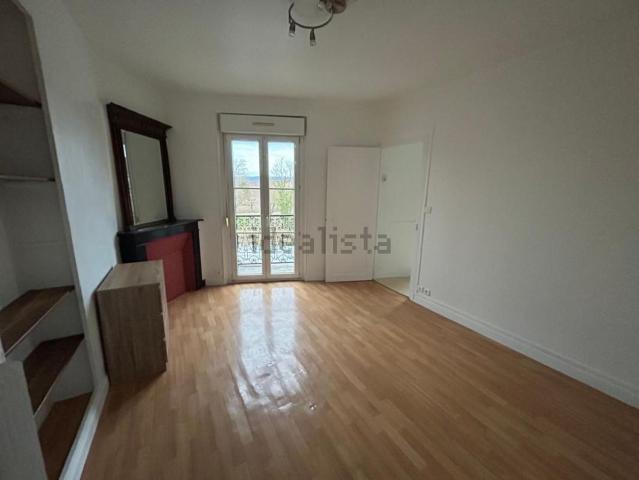 Appartement vente à Magenta, Marne