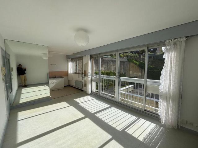 Appartement vente à Épernay, Marne