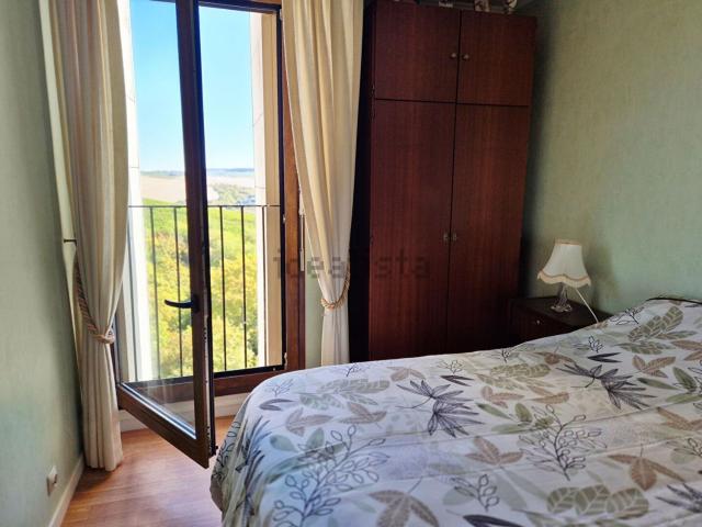 Appartement vente à Épernay, Marne