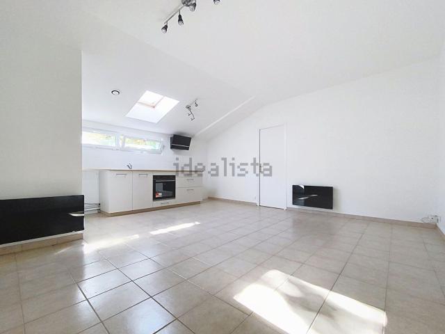 Appartement location à Épernay, Marne