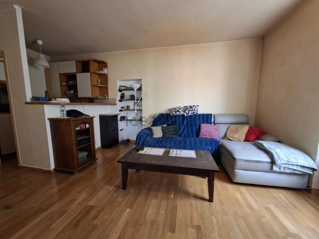Appartement vente à Épernay, Marne