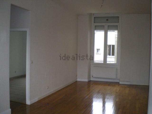 Appartement location à Épernay, Marne