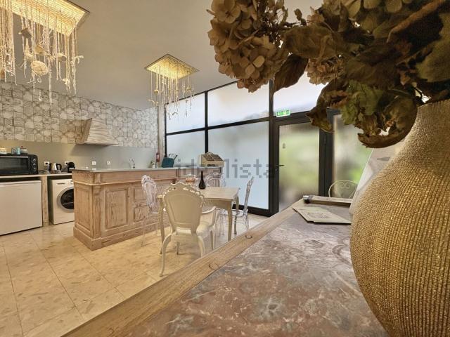 Appartement vente à Épernay, Marne