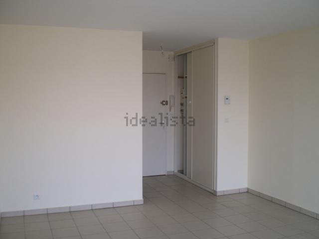 Appartement location à Épernay, Marne