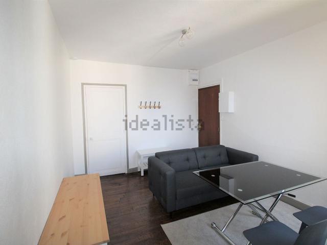 Appartement location à Épernay, Marne