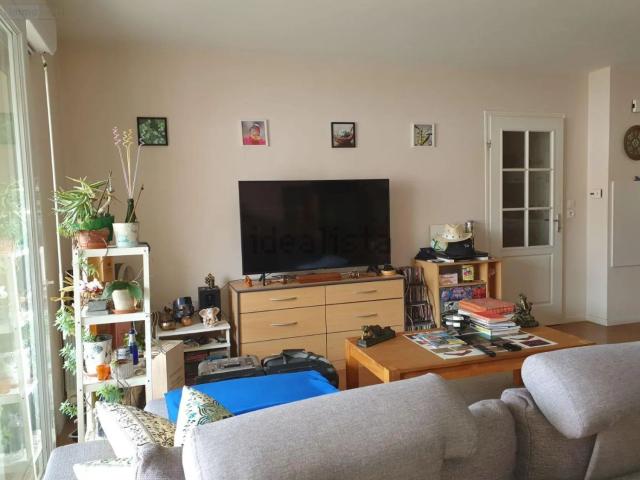 Appartement vente à Épernay, Marne