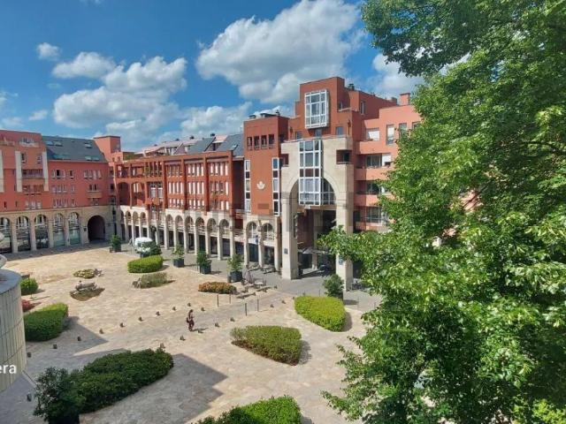 Appartement vente à Épernay, Marne