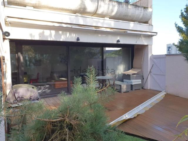 Appartement vente à Épernay, Marne