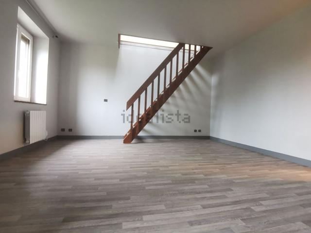 Appartement location à Épernon, Eure-et-Loir