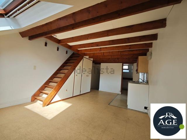 Appartement location à Épernon, Eure-et-Loir