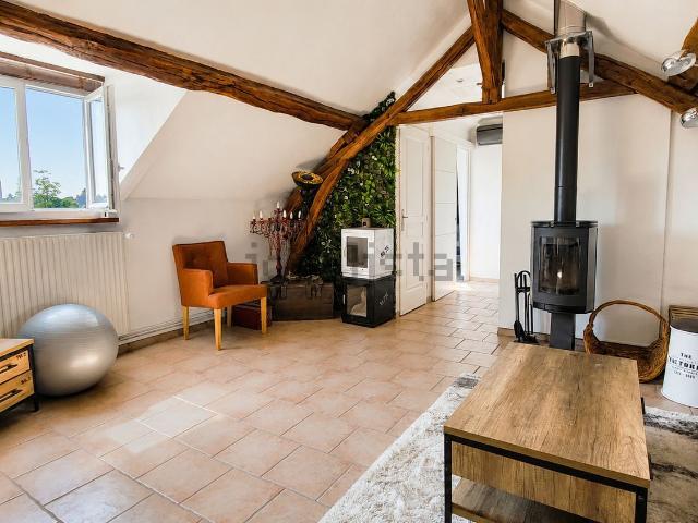 Appartement location à Épernon, Eure-et-Loir