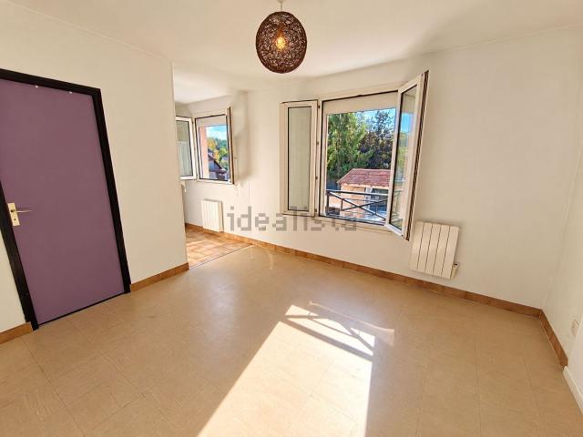 Appartement location à Épernon, Eure-et-Loir