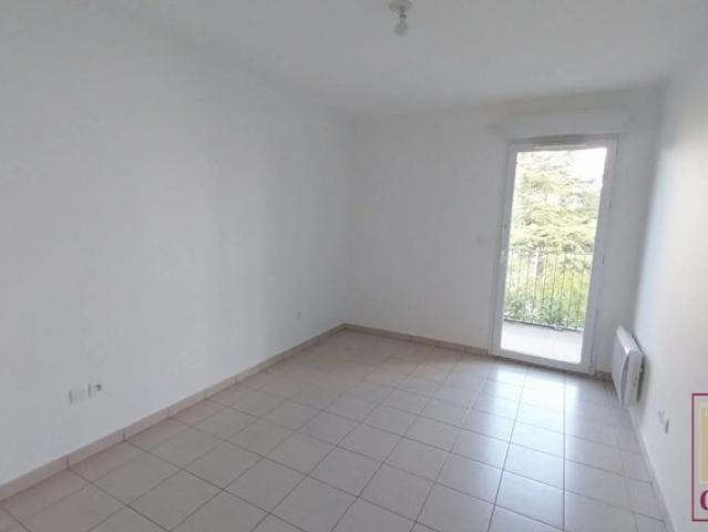 Appartement vente à Chartres, Epernon