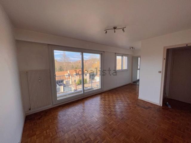 Appartement vente à Épernon, Eure-et-Loir