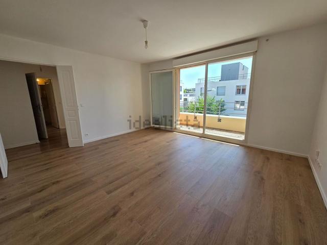 Appartement vente à Épernon, Eure-et-Loir