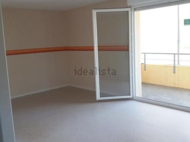 Appartement location à Le Châtelot, Épinac
