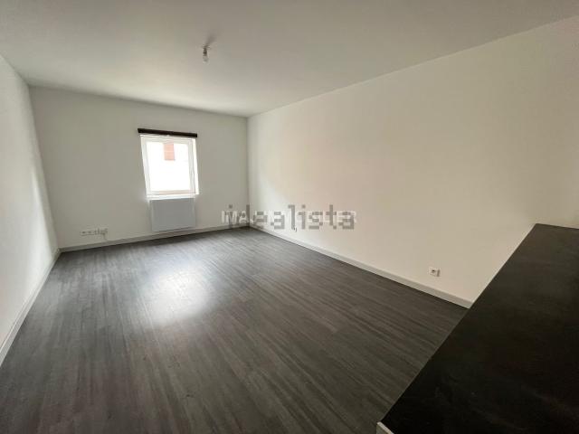 Appartement vente à Épinal, Vosges