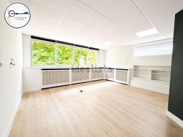 Appartement vente à Épinal, Vosges