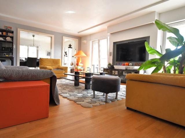 Appartement vente à Épinal, Vosges